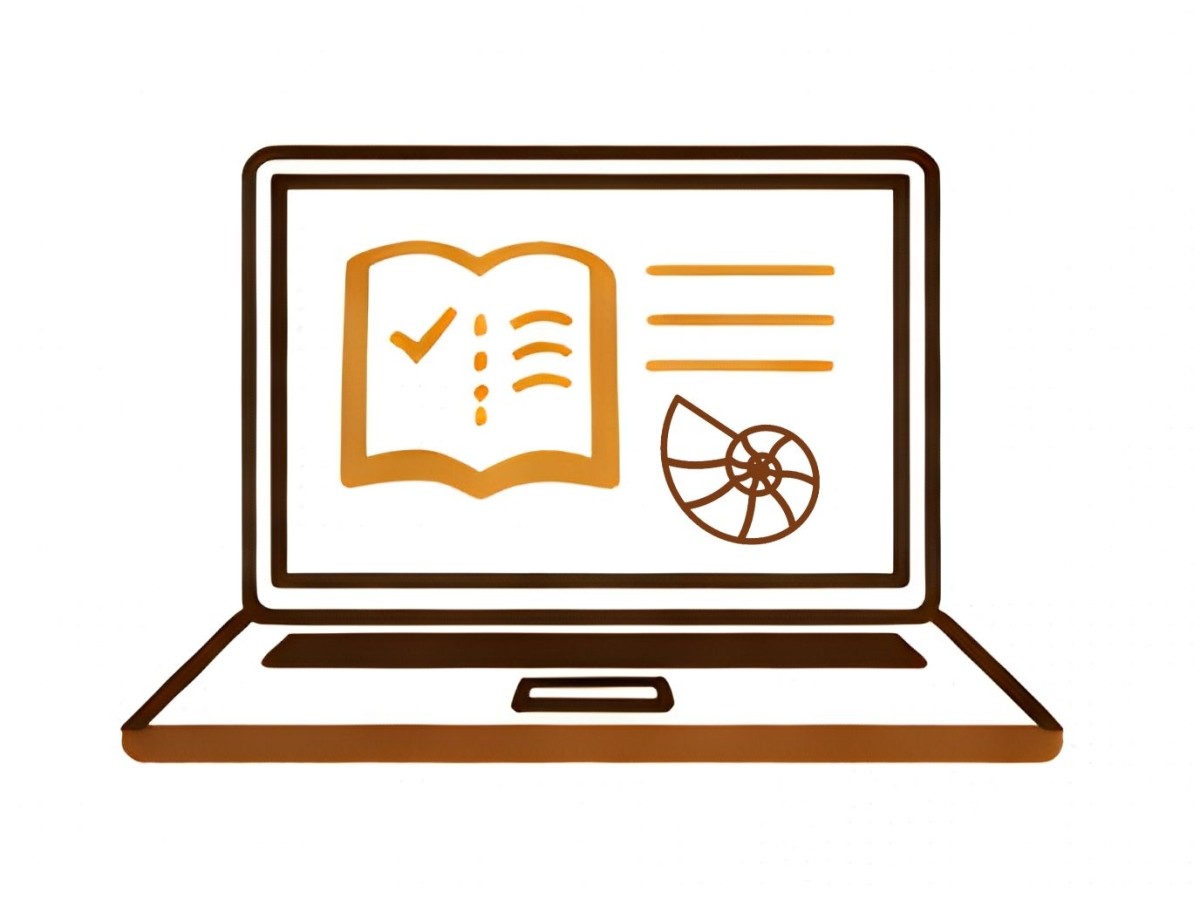 Jak nakupovat na fosilie-shop.cz – vložení zboží do košíku a dokončení objednávky.